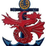 Seafarers Yacht Club logo