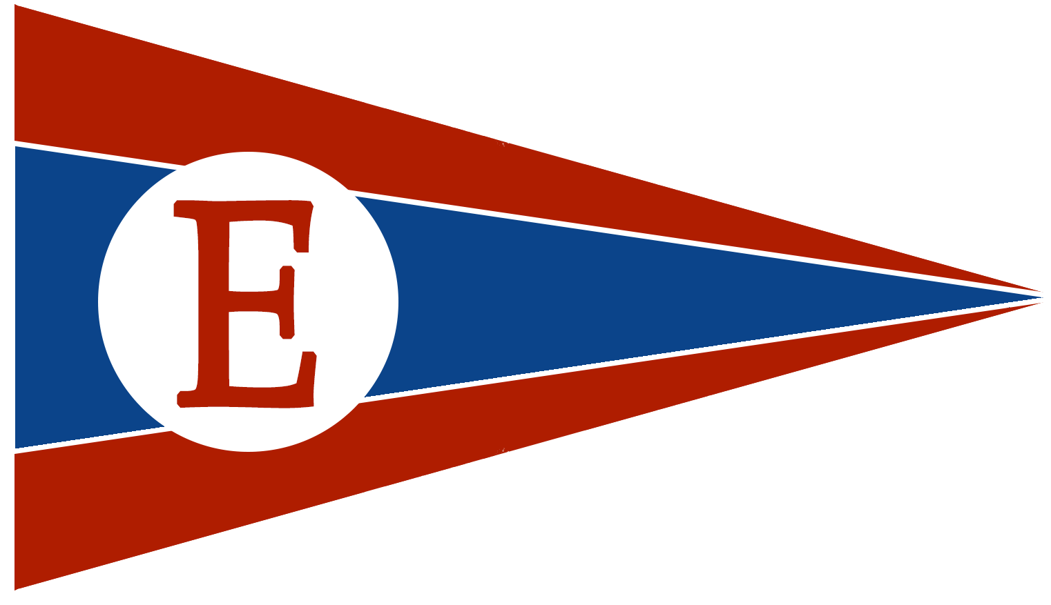 Eastern Power Boat Club logo